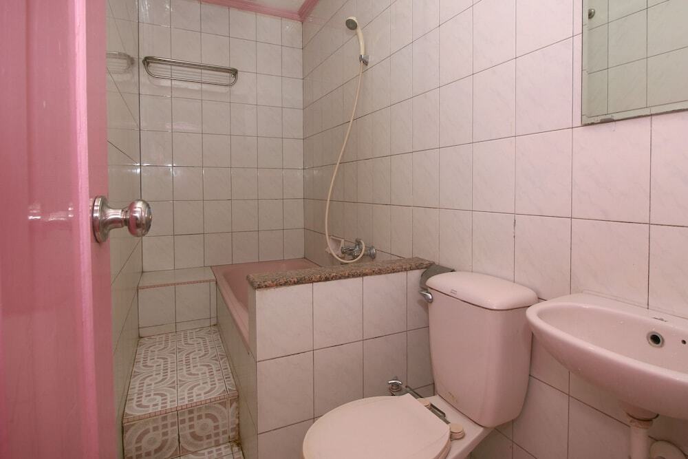 Макассар: Airy Eco Wajo Savu 11a Makassar