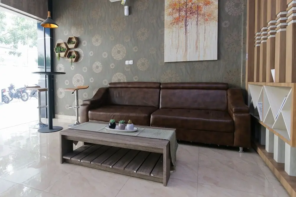 Пеканбару: Airy Musyawarah 12 SKA Pekanbaru