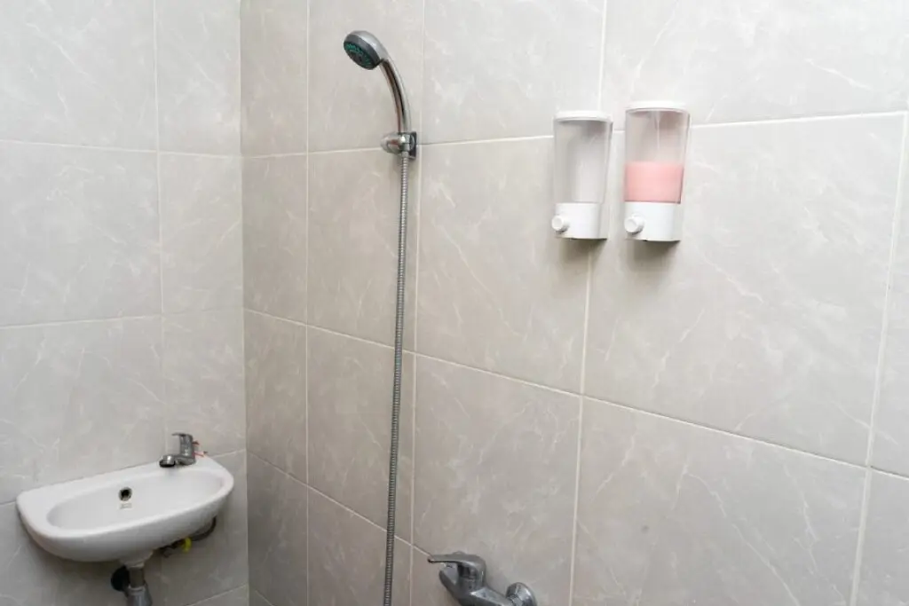 Бандунг: RedDoorz near Setrasari Mall 4
