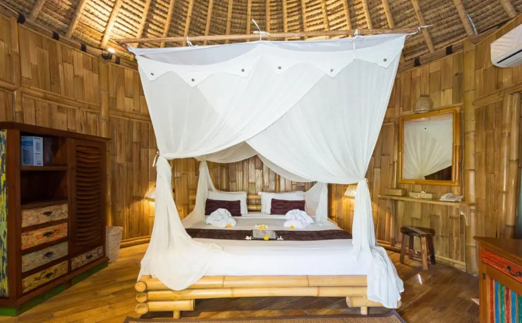 Убуд: Ubud Art Resort