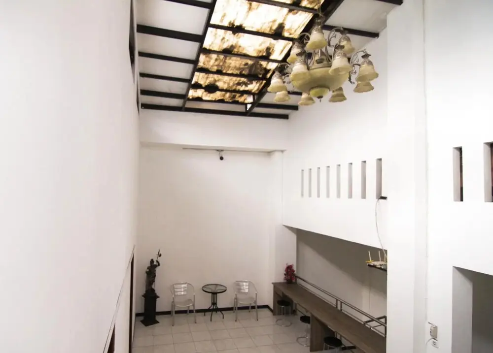 Пурвакарта: MP Hotel Purwakarta by MyHome Hospitality