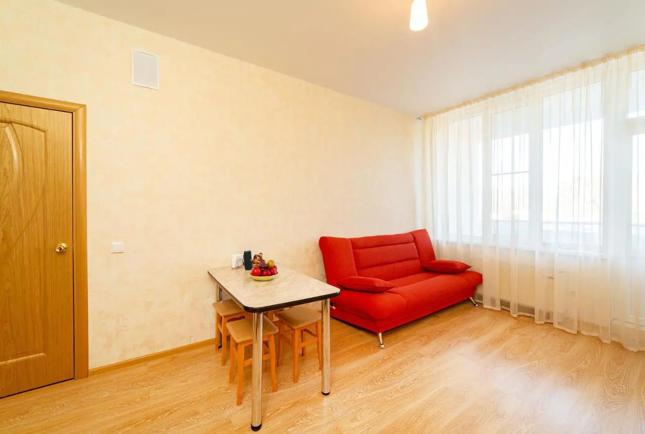 Архипо-Осиповка: Apartments с видом на море