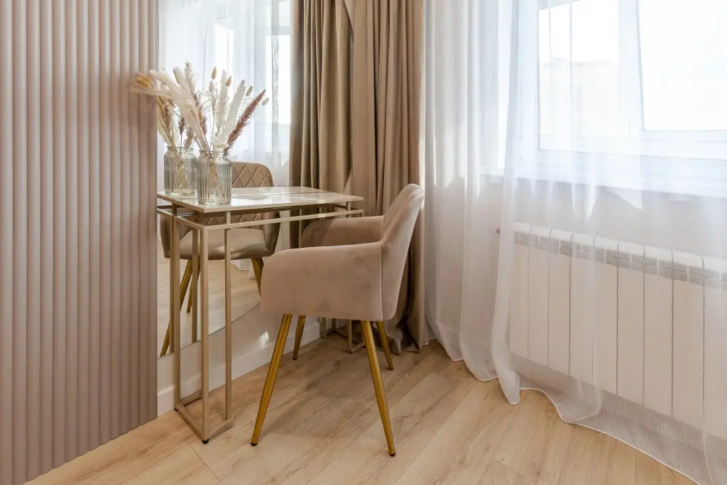 Самара: Квартира Stylish Apartments