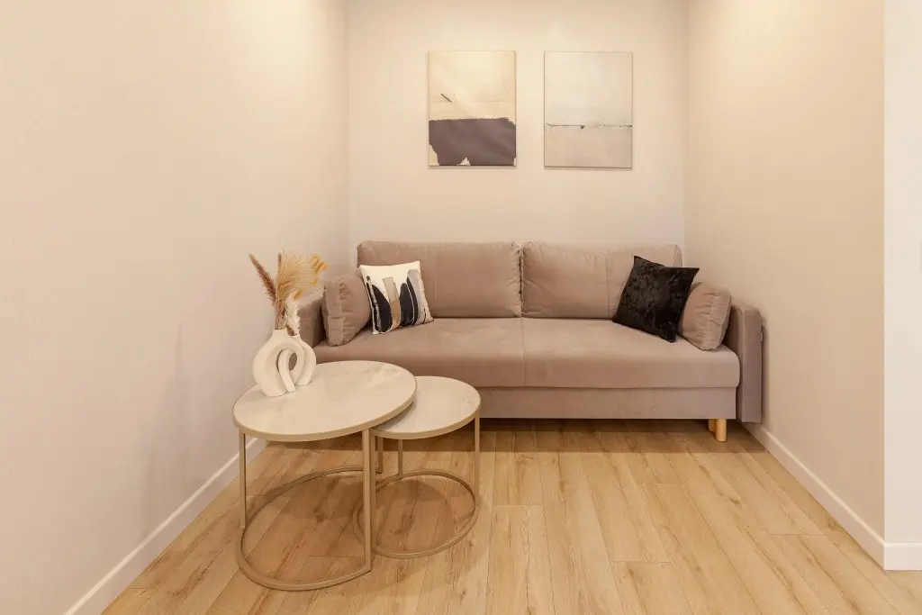 Самара: Квартира Stylish Apartments