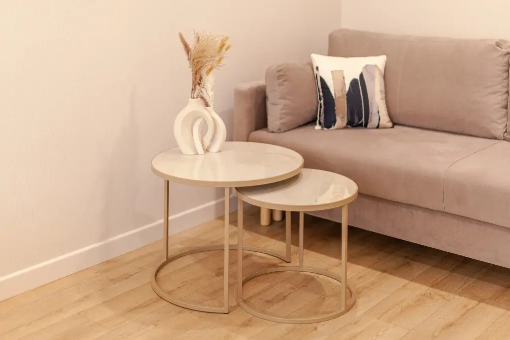 Самара: Квартира Stylish Apartments