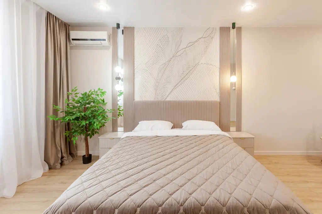 Самара: Квартира Stylish Apartments
