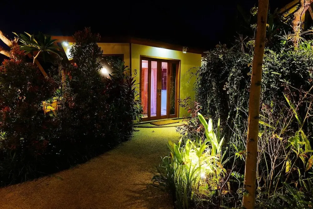 Убуд: Kadewa Retreat Ubud - Adults Only