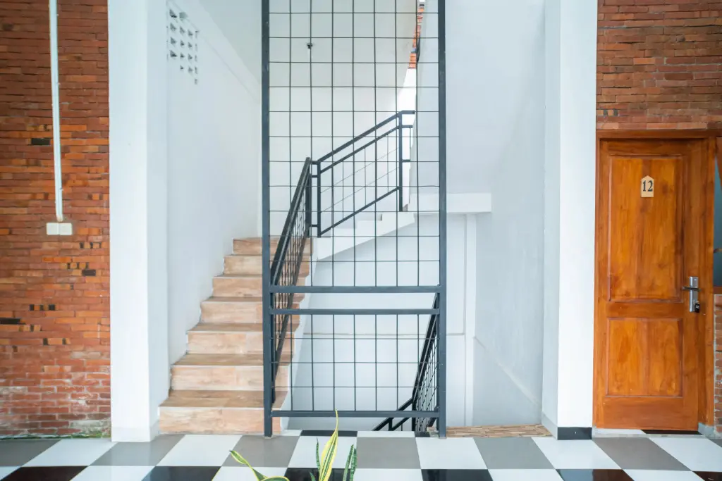Кедири: RedDoorz Syariah @ Selomangleng Kediri