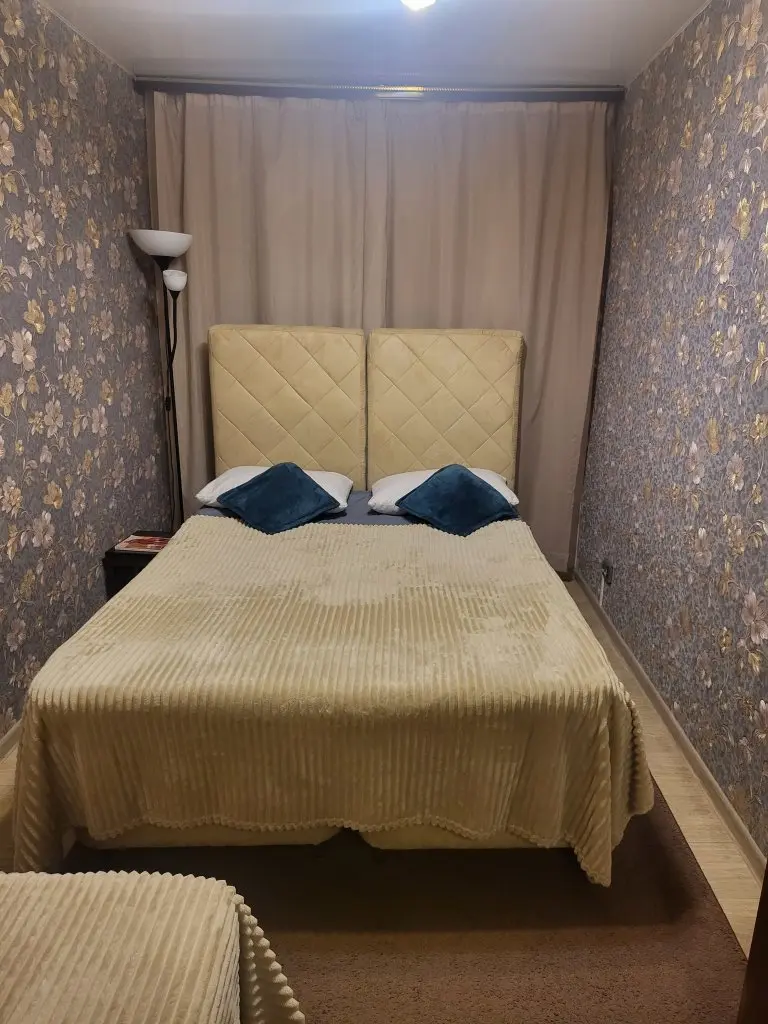 Нижний Тагил: Апартаменты Суточно RentDay NTagil
