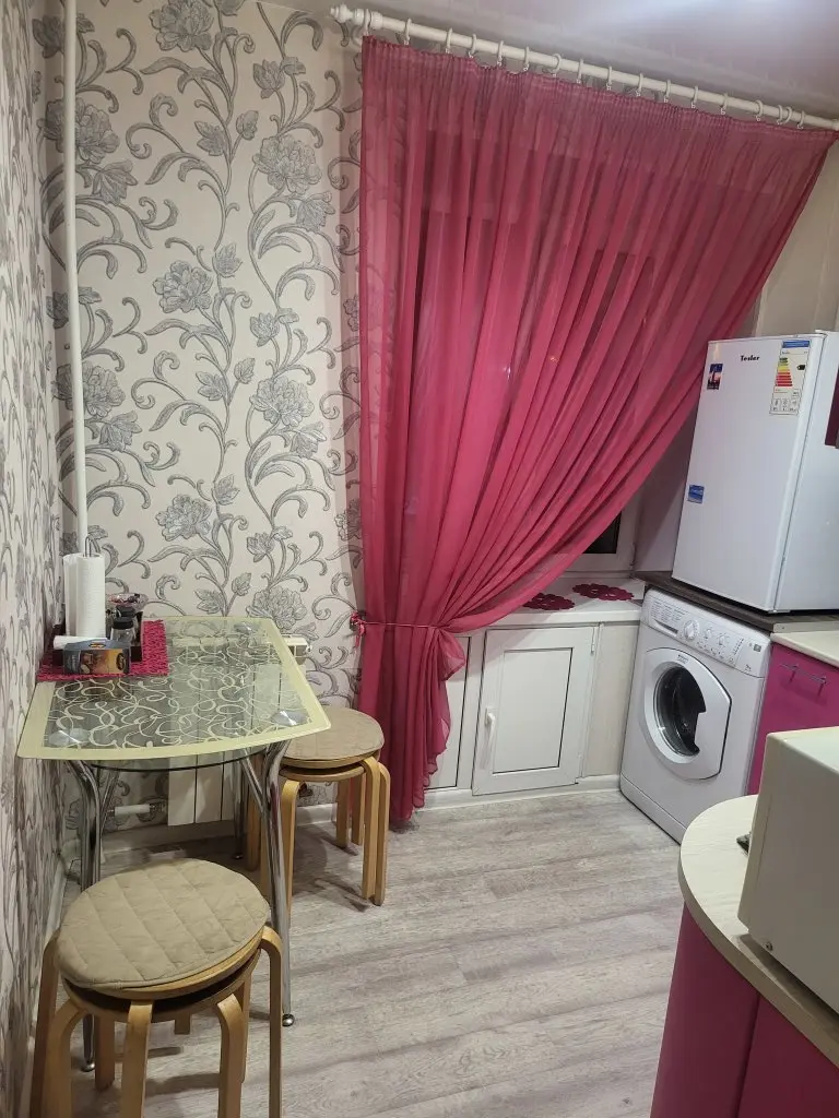 Нижний Тагил: Апартаменты Суточно RentDay NTagil