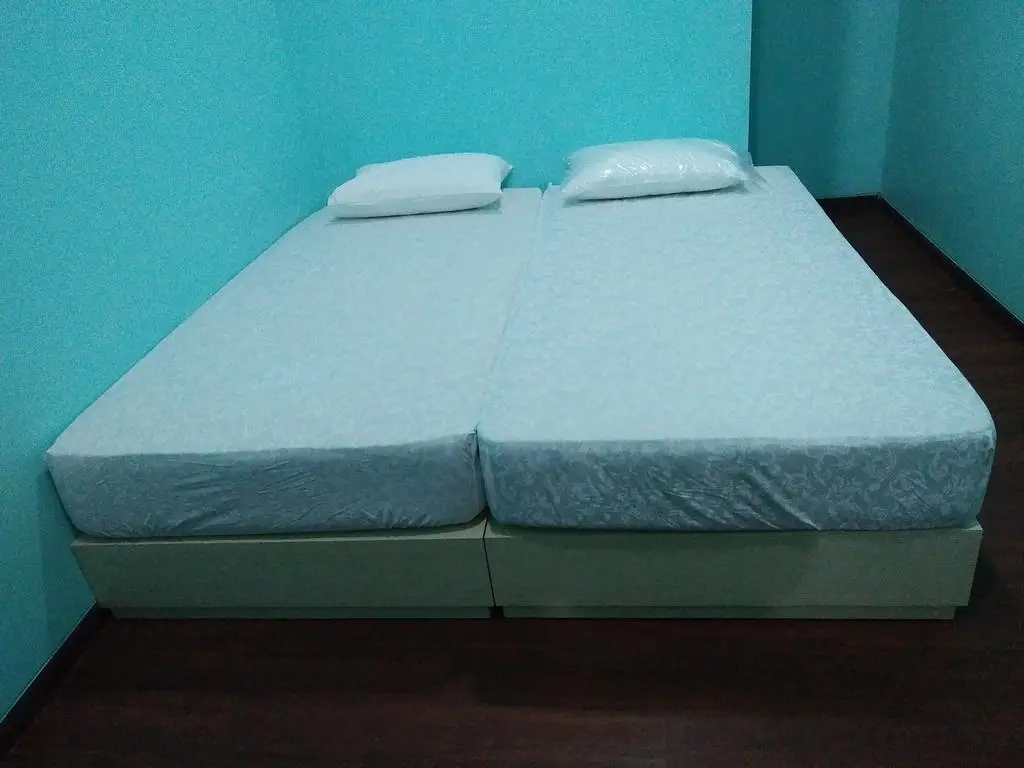 Семаранг: RedDoorz near Gajah Mada Street Semarang