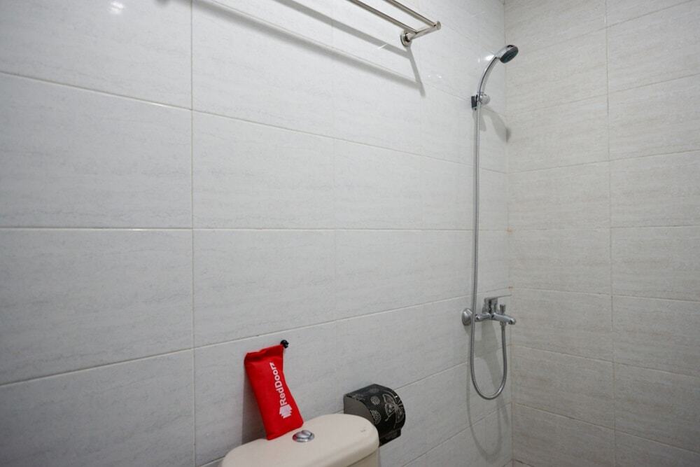 Пурвокерто: RedDoorz Syariah near RSUD Margono Purwokerto
