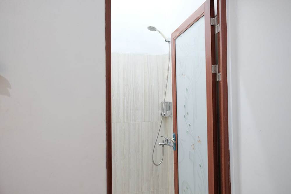 Бандар-Лампунг: RedDoorz Syariah near Malahayati University Lampung