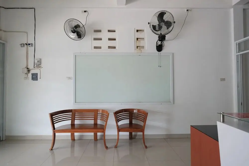 Бандар-Лампунг: RedDoorz Syariah near Malahayati University Lampung