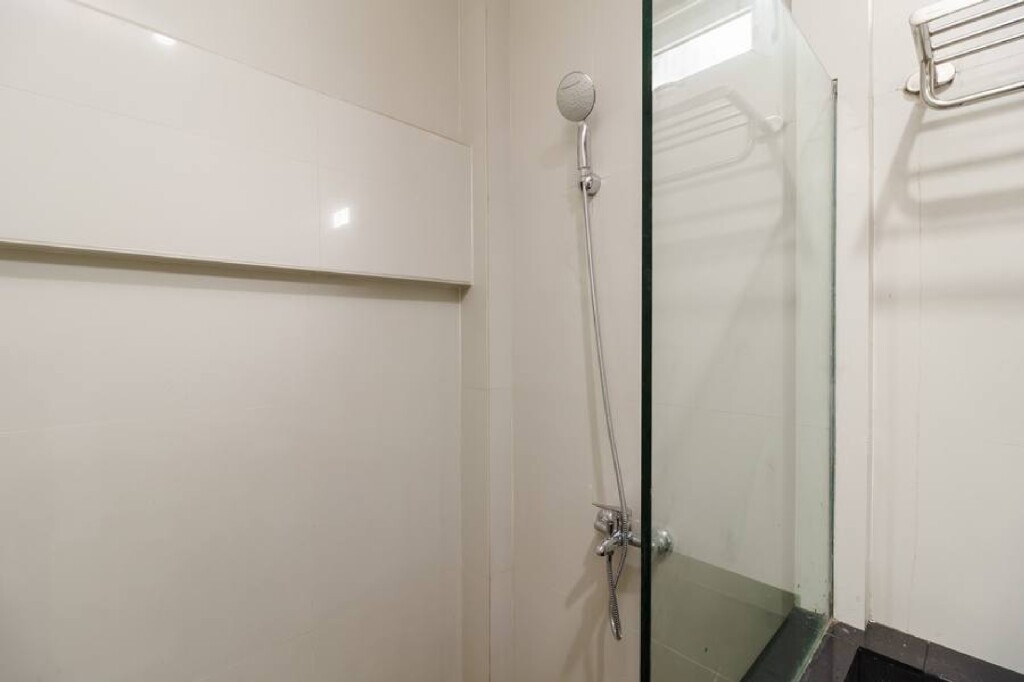 Палембанг: RedDoorz Plus near Palembang Icon Mall 2