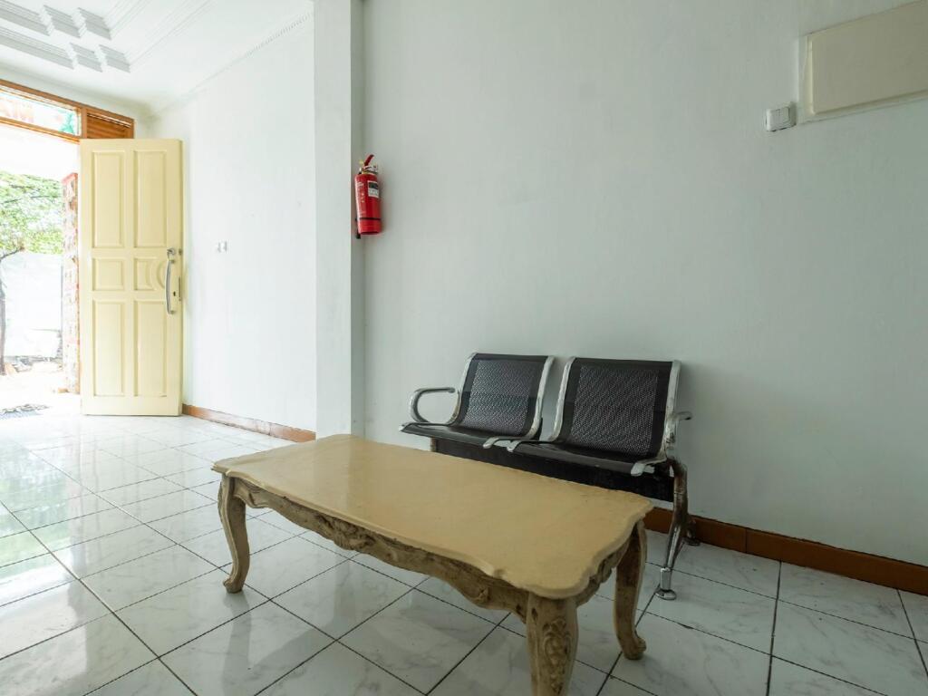 Бандунг: 1285 Wisma Marliando