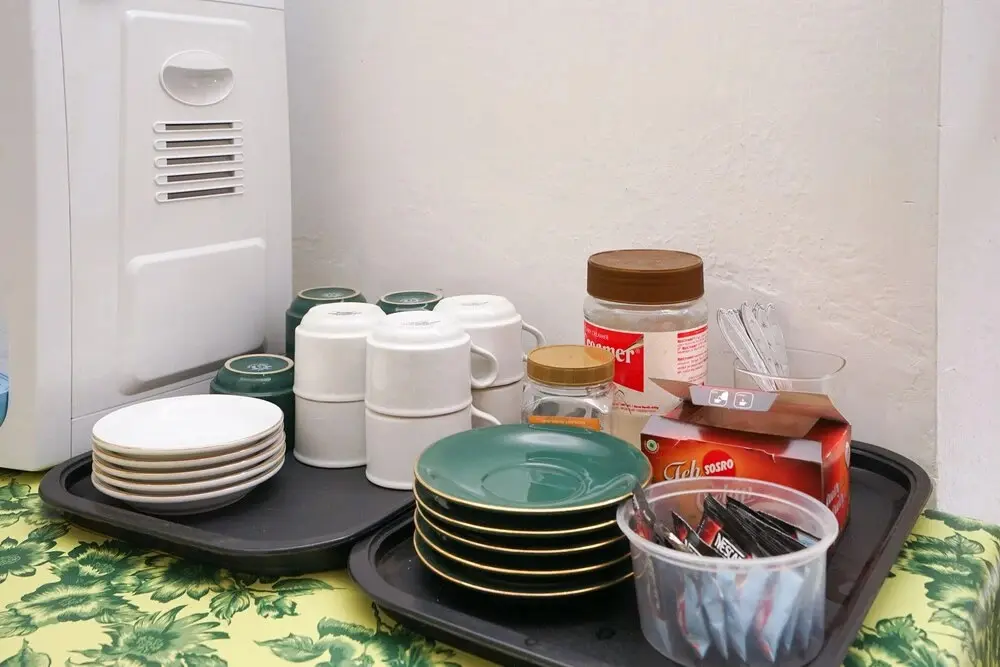 Проболинго: Oyo 1482 Brak Guest House