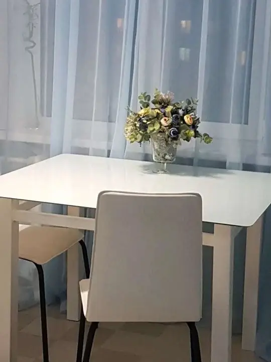 Кострома: Апартаменты Sweet home red
