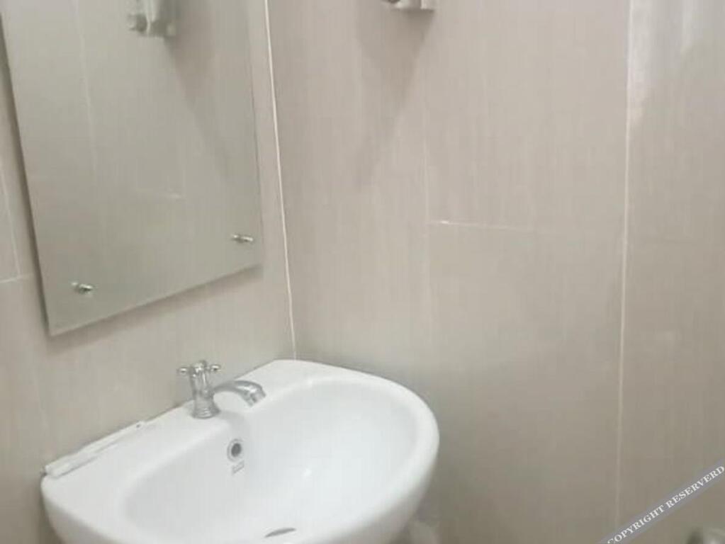 Париаман: Hotel Shafira Pariaman Syariah