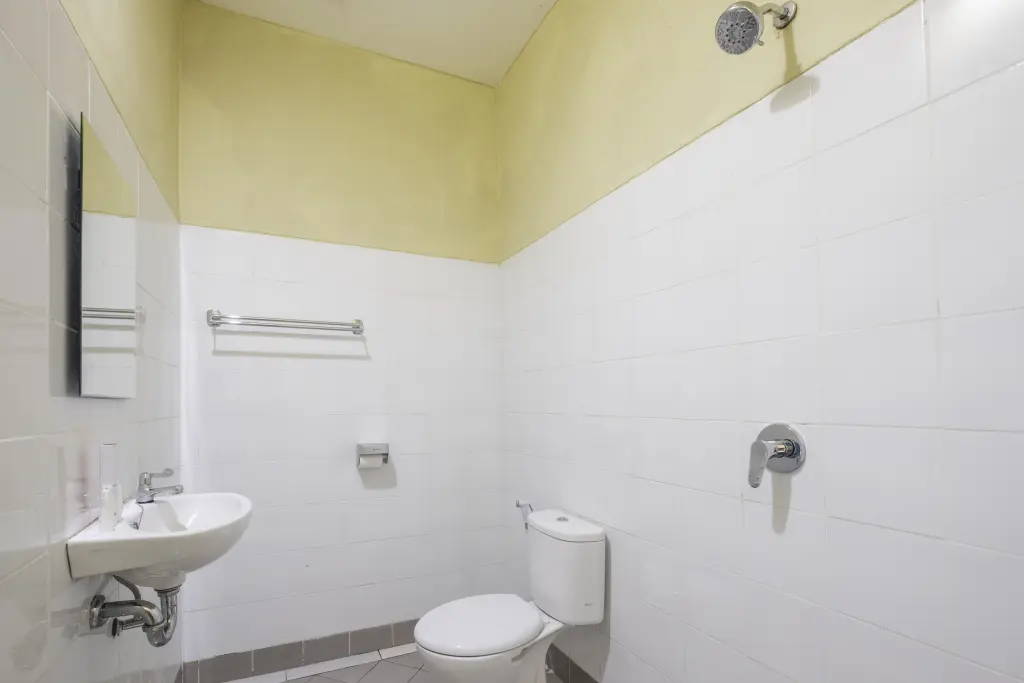 Чиребон: Super OYO 1568 Stasiun Ka Cirebon Guest House