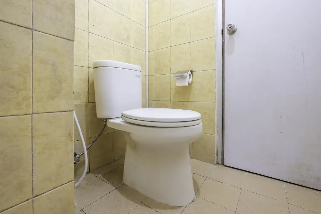 Чиребон: Super OYO 1568 Stasiun Ka Cirebon Guest House