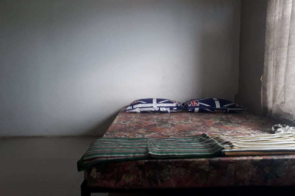 Букиттинги: Oyo 1816 J-Syariah Residence