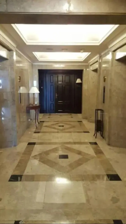 Джакарта: Apatel Apartement Kedoya Elok