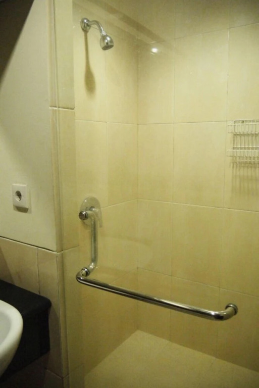 Джакарта: Apatel Apartment Mangga Dua Lt 11