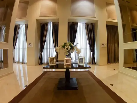 Apatel St Moritz Presidential Lt39 — фото 1