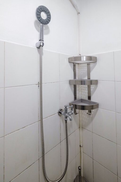 Джакарта: Best And Homey 2br Gading Nias Apartment