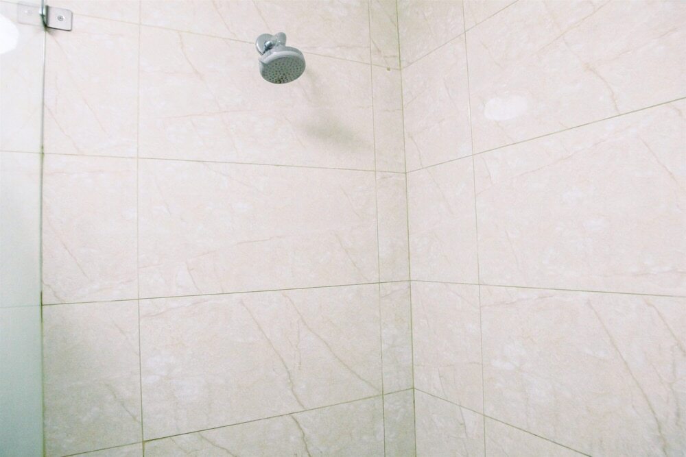 Джакарта: Big and Cozy 2BR The Mansion Kemayoran Apartment