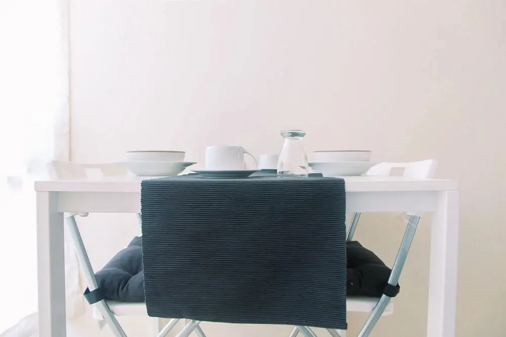 Джакарта: Homey and Comfy Studio @ Tifolia Apartment