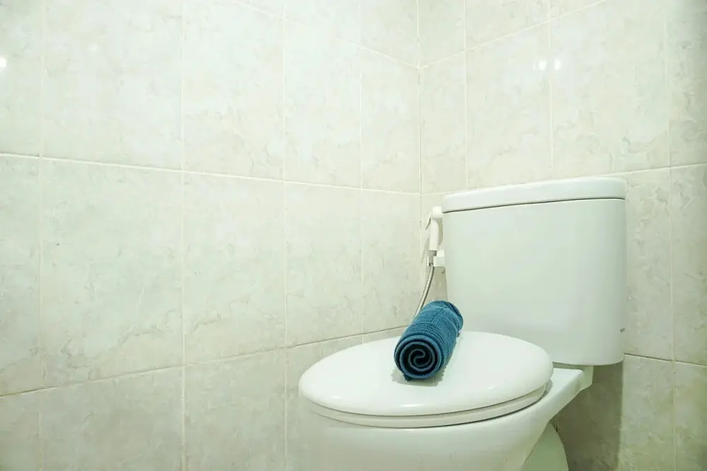 Джакарта: Elegant and Best View Studio Tamansari The Hive Apartment By Travelio