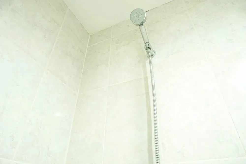 Джакарта: Elegant and Best View Studio Tamansari The Hive Apartment By Travelio