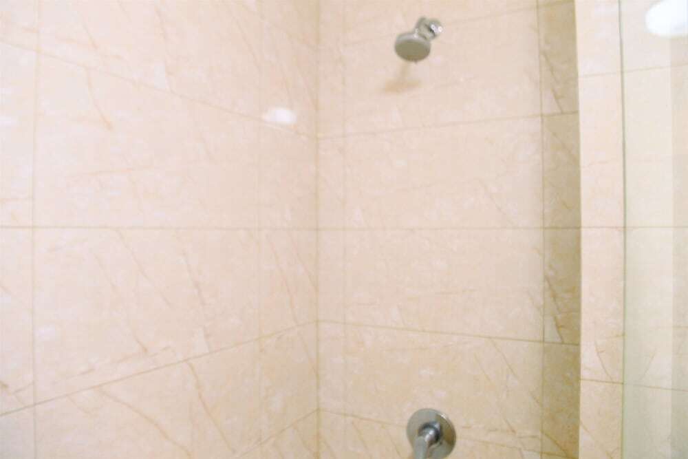 Джакарта: Spacious 2BR The Mansion Kemayoran Apartment