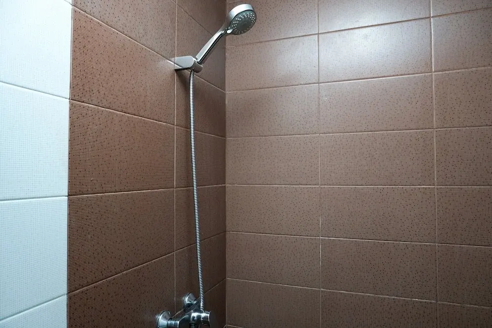 Джакарта: New Furnished 1br Puri Orchard Apartment