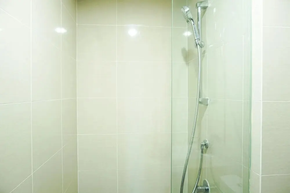 Джакарта: Deluxe And Comfortable Studio Puri Mansion Apartment