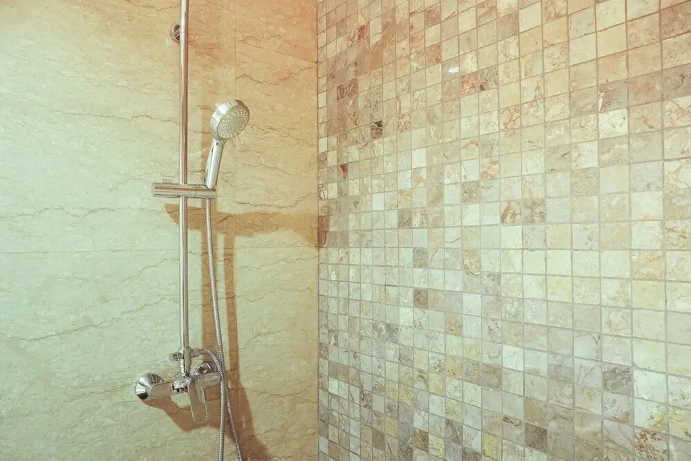 Джакарта: Exclusive 1br Veranda Residence @ Puri Apartment