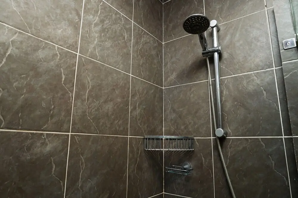 Джакарта: Best Location 2BR at Beverly Tower Apartment TB. Simatupang