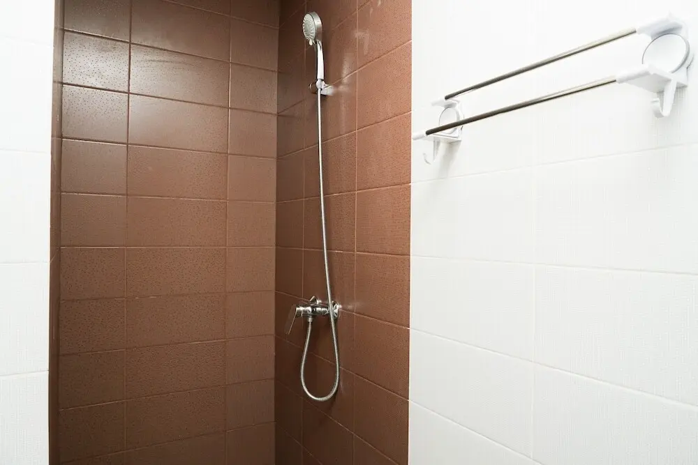 Джакарта: New Furnished 2Br Puri Orchard Apartment