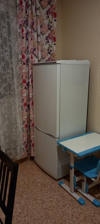 Воронеж: Апартаменты Троицкие