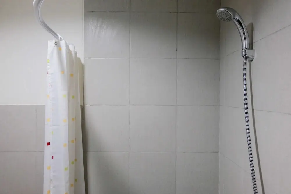 Южный Тангеранг: Luxury 2BR with City View Bintaro Icon Apartment