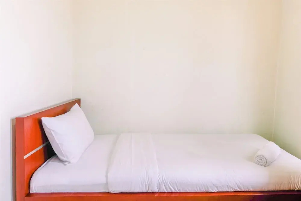 Тангеранг: Highest Value 2BR at Great Western Apartment