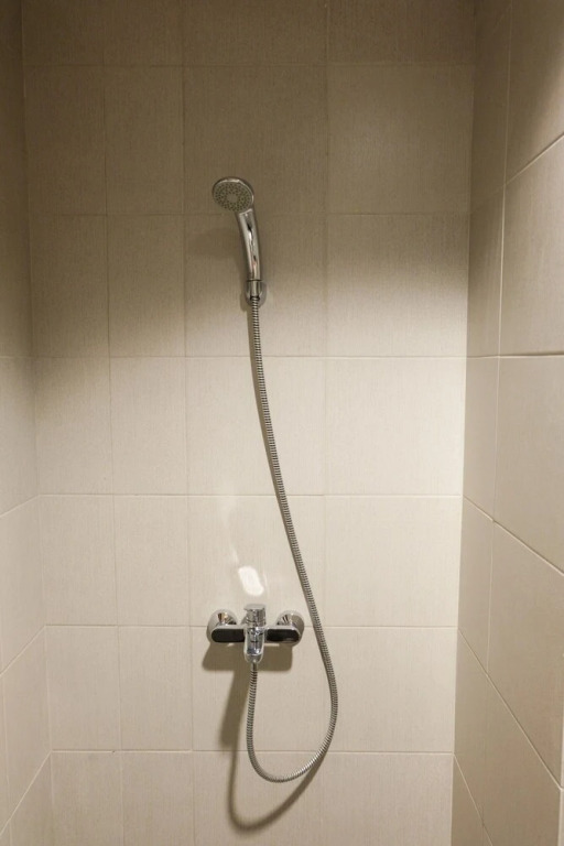 Южный Тангеранг: Brand New Studio at Bintaro Icon Apartment