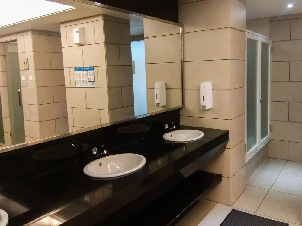 Чикаранг: Best Price Studio Apartment at Mustika Golf Cikarang