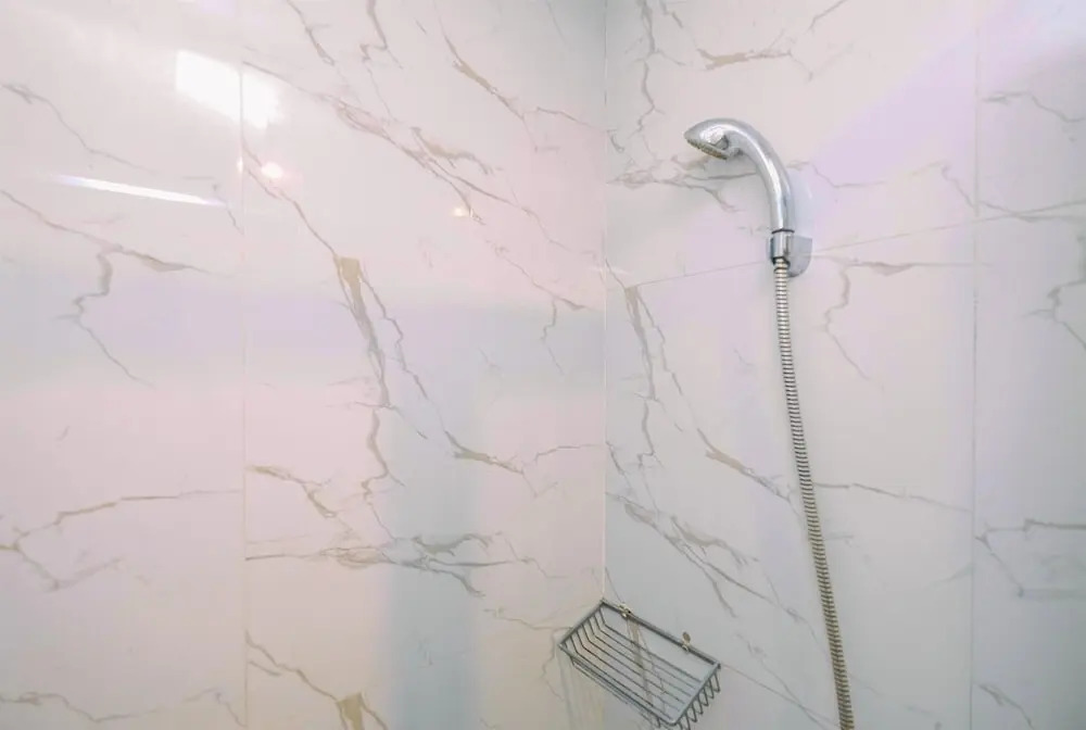 Бекаси: Modern and Spacious Studio with City View @ Grand Kamala Lagoon Apartment