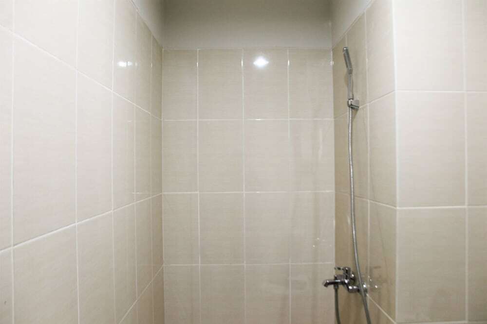 Чикаранг: Comfy Studio Room @ Oasis Apartment