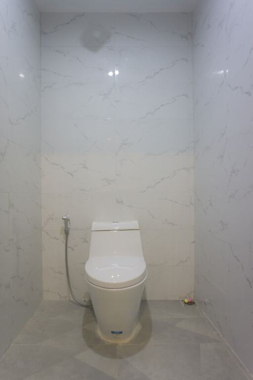 Сабанг: OYO 1257 Hotel Sabang Hill