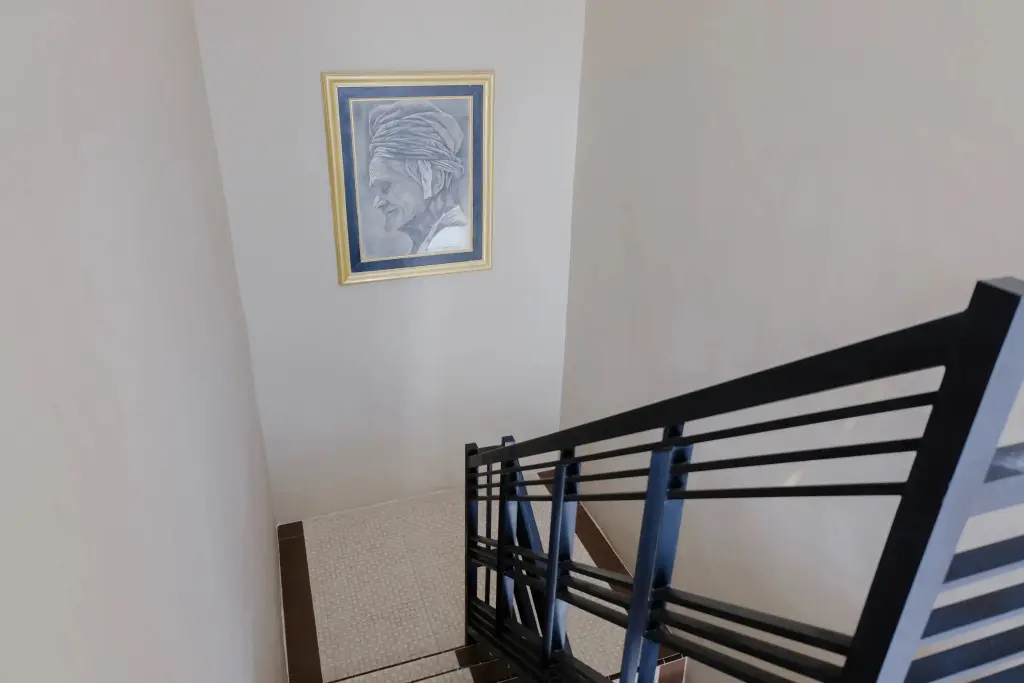 Баньюванги: Capital O 1566 El Reyshi Family Residence