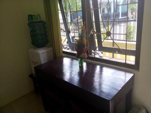 Баньюванги: SPOT ON 1842 Cevilla Bnb Residence Syariah